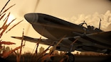 screenshot-competition-back-to-the-basics-war-thunder_6.png