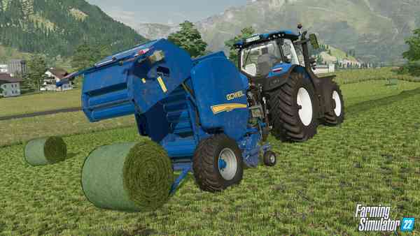 put-corn-silage-into-bales-goweil-pack-now-available-for-pre-orderfarming-simulator-22_4.jpg