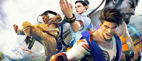tax-at-the-end-of-april-an-open-beta-test-street-fighter-6-will-be-held_0.jpg