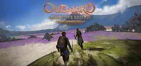 outward-definitive-edition-midweek-madness-is-here-outward-definitive-edition_2.jpg