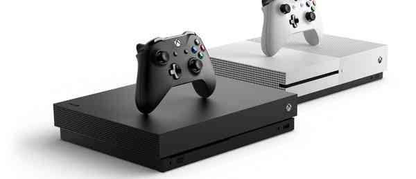 Свежее обновление Xbox Series X|S делает работу с видео и скриншотами игроков удобнее