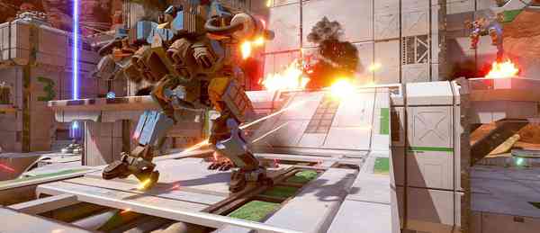 the-tactical-shooter-with-the-participation-of-galahad-3093-mechs-was-released-in-early-access-steam_0.jpg