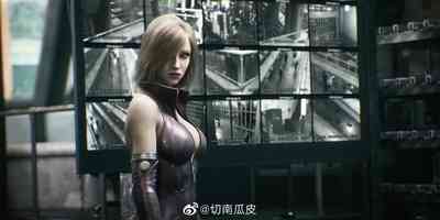 the-animated-film-resident-evil-death-island-has-received-a-new-poster-and-release-date_4.jpg