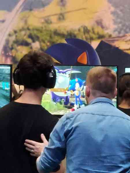 visitors-to-gamescom-2022-banned-from-filming-the-demo-sonic-frontiers-it-revealed-too-many-spoilers_1.jpg