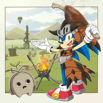 sonic-frontiers-developers-have-announced-a-free-crossover-with-monster-hunter_5.jpg
