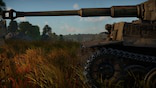 screenshot-competition-autocannon-special-war-thunder_4.png