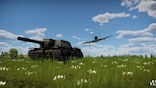 screenshot-competition-loving-the-unloved-war-thunder_4.png
