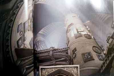 images-of-the-hogwarts-legacy-artbook-with-game-details-have-appeared-on-the-web_8.jpg
