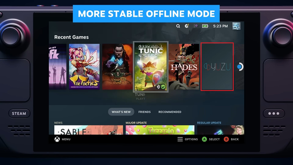 in-the-official-steam-deck-advertisement-from-valve-the-switch-emulator-was-noticed_1.png