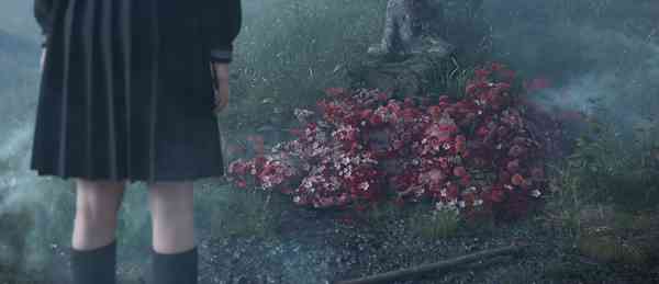 Silent Hill: The Short Message снова засветилась в сети - игре присвоили рейтинг для PS5 на Тайване