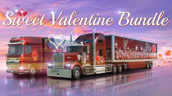 sweet-valentine-eventamerican-truck-simulator_6.jpg