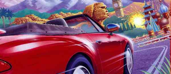 the-prototype-arcade-race-from-asobo-studio-for-xbox-resembles-cruis-n-usa_0.jpg