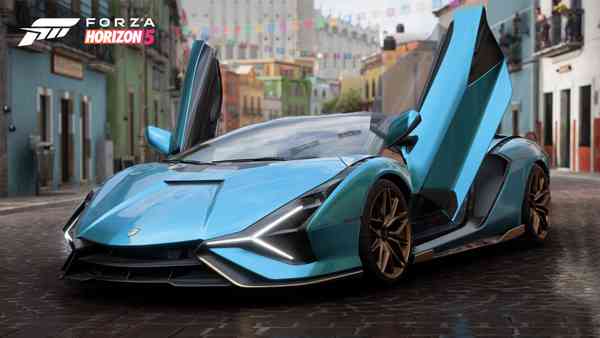 available-now-and-free-the-2020-lamborghini-sian-roadster-is-here-forza-horizon-5_3.jpg