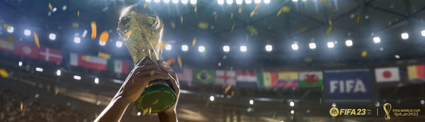 play-the-fifa-world-cup-2022tm-now-in-fifa-23-ea-sportstm-fifa-23_0.png
