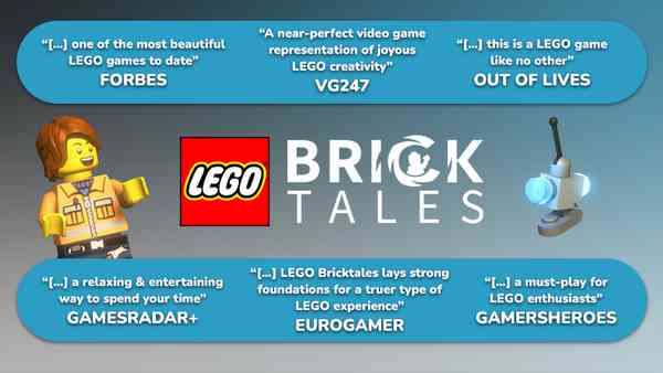a-near-perfect-video-game-representation-of-joyous-lego-creativity-lego-r-bricktales_0.jpg