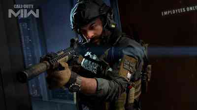 modern-warfare-ii-told-about-the-shooter-s-campaign-and-showed-fresh-screenshots_4.jpg