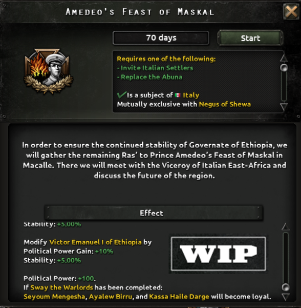 developer-diary-ethiopia-2hearts-of-iron-iv_10.png