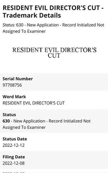 a-new-remake-capcom-has-registered-the-trademark-resident-evil-director-s-cut_1.jpg