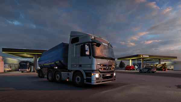euro-truck-simulator-2-1-45-update-releaseeuro-truck-simulator-2_6.jpg
