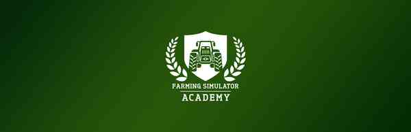 new-machines-free-content-update-4-patch-1-7-now-available-farming-simulator-22_4.jpg
