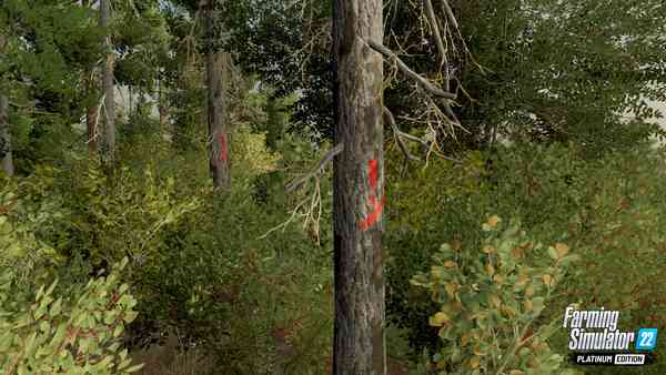 platinum-preview-tree-marking-sprays-signsfarming-simulator-22_4.jpg