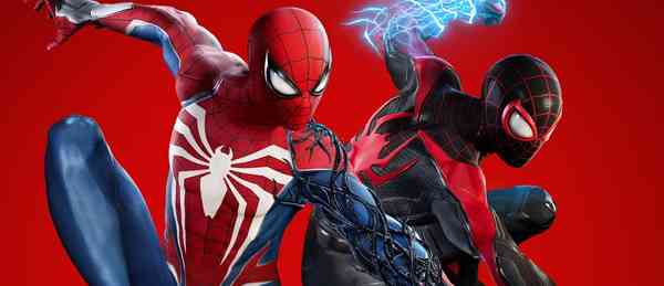 marvel-s-spider-man-2-will-appear-with-news-at-san-diego-comic-con-2023_0.jpg