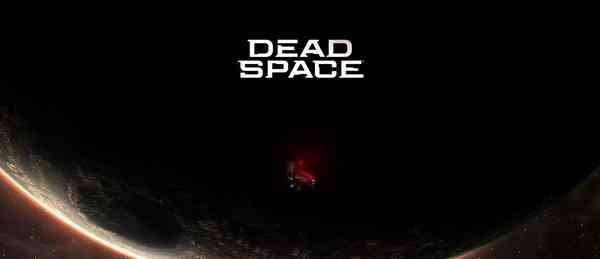 Разработчики Dead Space Remake частично подтвердили системные требования