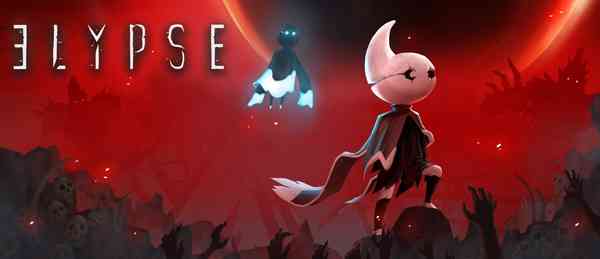elypse-metroivania-about-survival-in-the-abyss-will-be-released-on-may-17-on-a-pc-and-will-later-reach-consoles_0.jpg