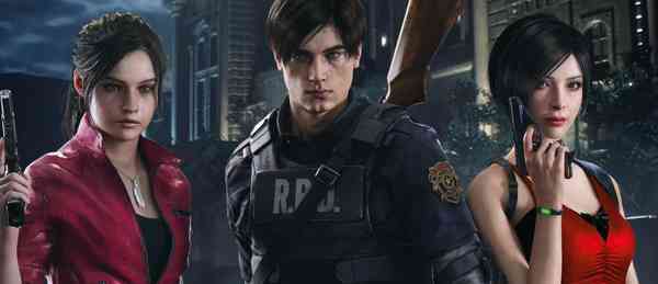 Руководитель разработки ремейка System Shock похвалил обновлённую Resident Evil 2 за возрождение хорроров