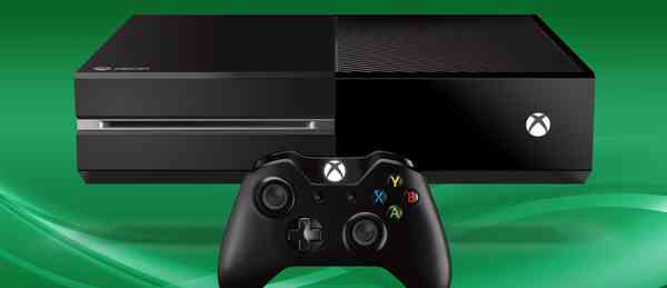 Xbox-эксклюзив Pentiment от Obsidian будет работать в 60 FPS даже на старом Xbox One