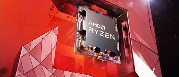amd-introduced-the-risen-7000x3d-series-processors-and-risen-7040-mobile-chips_0.jpg