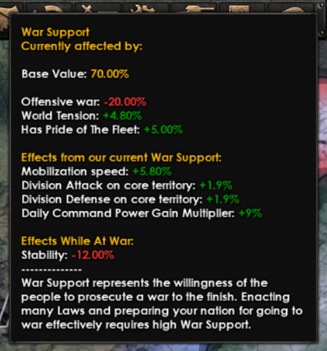 developer-diary-quality-of-life-improvementshearts-of-iron-iv_4.png