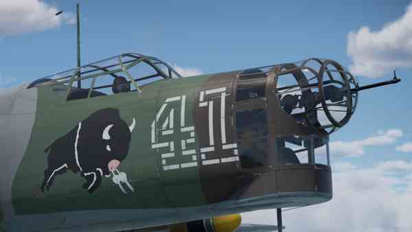 new-authentic-decals-available-until-august-18th-war-thunder_4.jpg