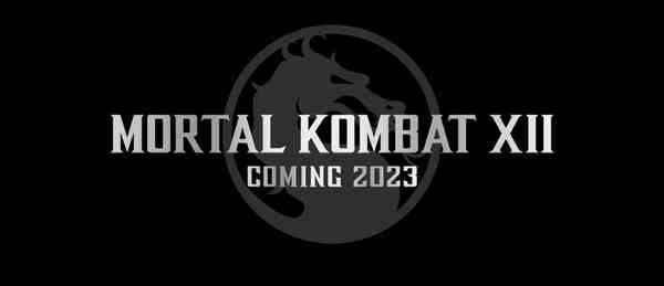 В сеть утекло описание трейлера и дата выхода Mortal Kombat 12