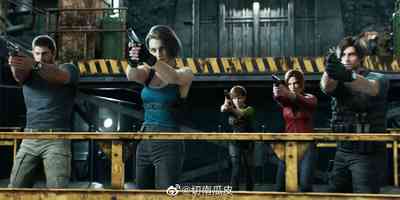 the-animated-film-resident-evil-death-island-has-received-a-new-poster-and-release-date_2.jpg