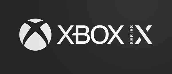 Новая тестовая прошивка заметно ускорила работу дашборда Xbox