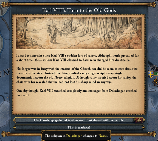 dev-diary-post-release-norse-easter-eggeuropa-universalis-iv_2.png