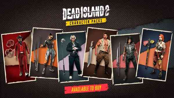 debauchery-cruelty-and-saving-the-planet-the-developers-of-dead-island-2-talked-about-additions-for-zombie-action_2.jpg