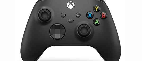 Microsoft will not abandon the traditional sale of games on consoles, despite the development of the Xbox Game Pass