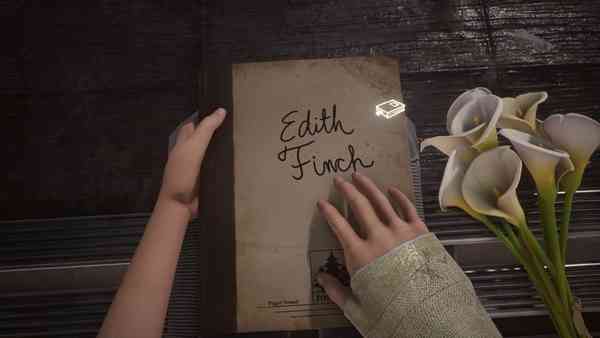 Подписчики PS Plus не получили бесплатный апгрейд What Remains of Edith Finch для PlayStation 5