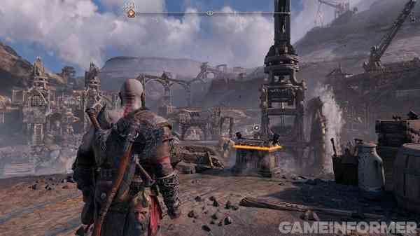 there-are-new-screenshots-and-details-of-god-of-war-ragnarok-for-playstation-4-and-playstation-5_12.jpg