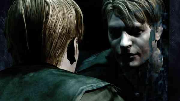 Rumor: Layers of Fear and Observer are working on the Silent Hill 2 remake