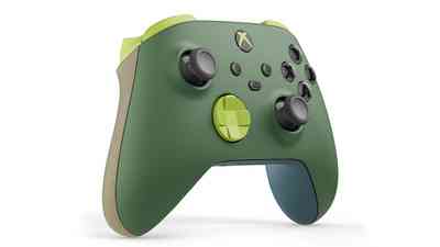 microsoft-introduced-the-xbox-gamepad-made-of-processed-xbox-gamepads-microsoft-introduced-the-xbox-gamepad-made-of-processed-xbox-gamepads_4.jpg