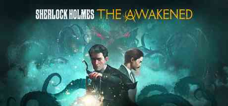 sherlock-holmes-the-awakened-is-now-available-to-play-sherlock-holmes-the-awakened_0.jpg