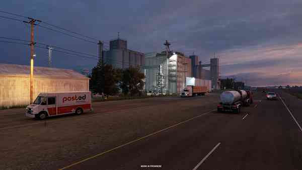 texas-agricultureamerican-truck-simulator_1.jpg