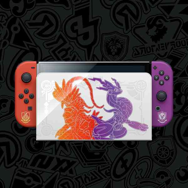 nintendo-unveiled-the-second-limited-edition-switch-oled-a-pokemon-scarlet-pokemon-violet-style-console_1.jpg