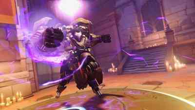 blizzard-has-introduced-a-new-hero-of-overwatch-2-the-robot-tank-ramattra_3.jpg
