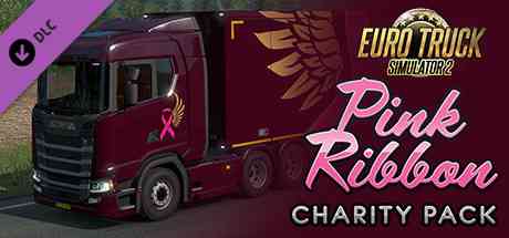 pinktober-2022-updateeuro-truck-simulator-2_0.jpg