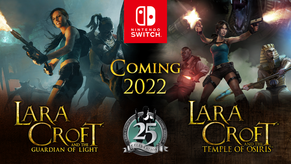 a-mention-of-the-lara-croft-collection-for-nintendo-switch-appeared-on-the-web_1.png