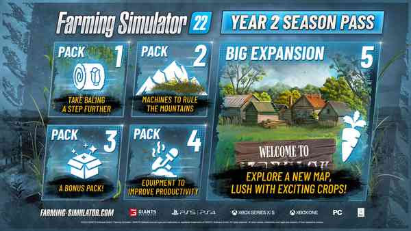 new-map-machines-crops-year-2-season-pass-now-available-farming-simulator-22_1.jpg